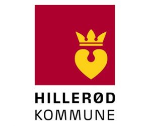 Hilleroed-kommune