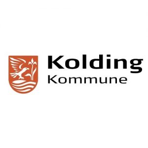 Kolding-Kommune