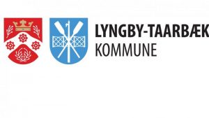 lyngby-taarbaek-kommune